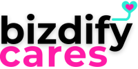 Bizdify