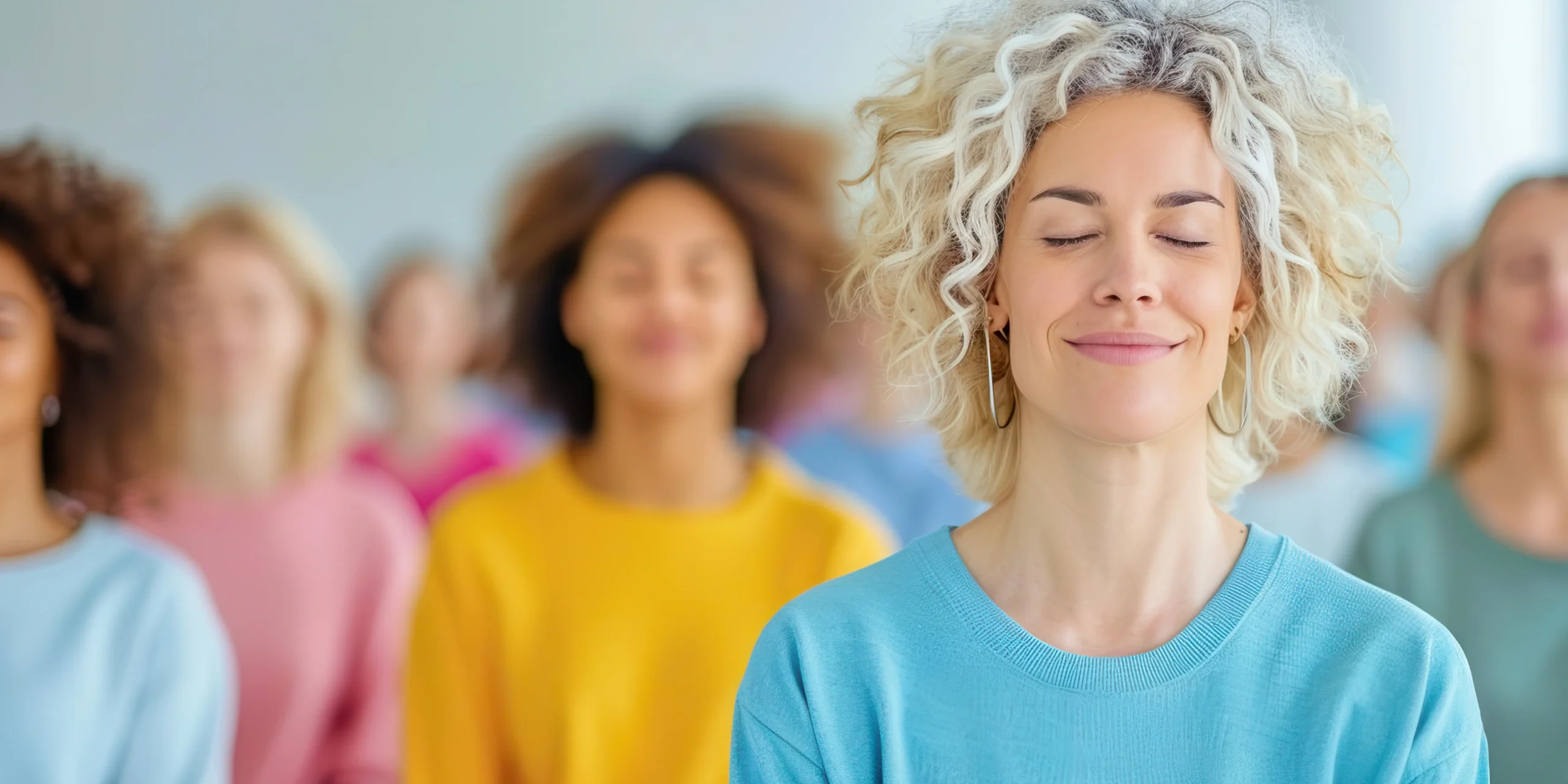 The Role of AI in Detecting and Preventing Online Abuse