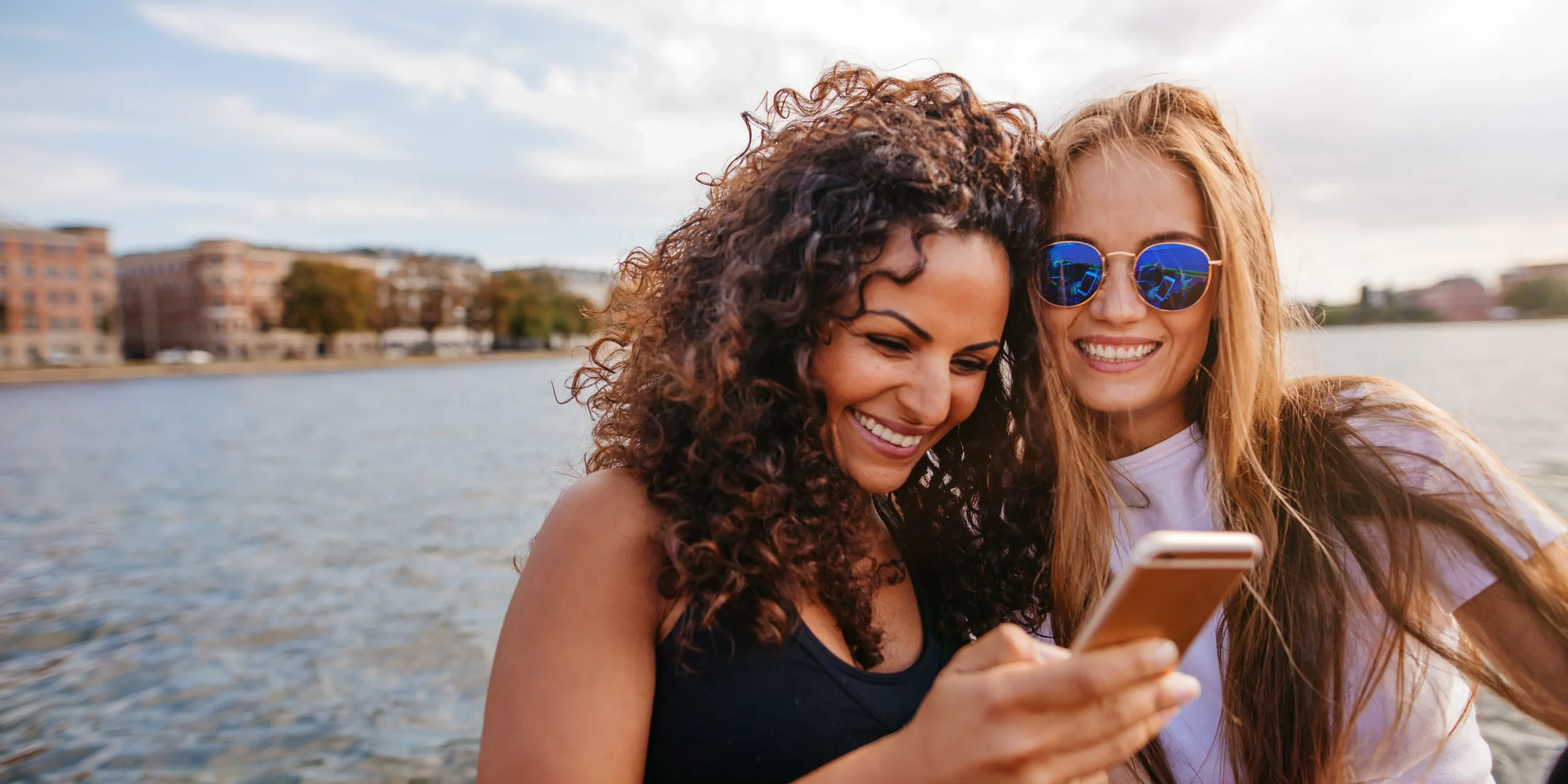 Online Privacy 101: How to Protect Your Digital Footprint